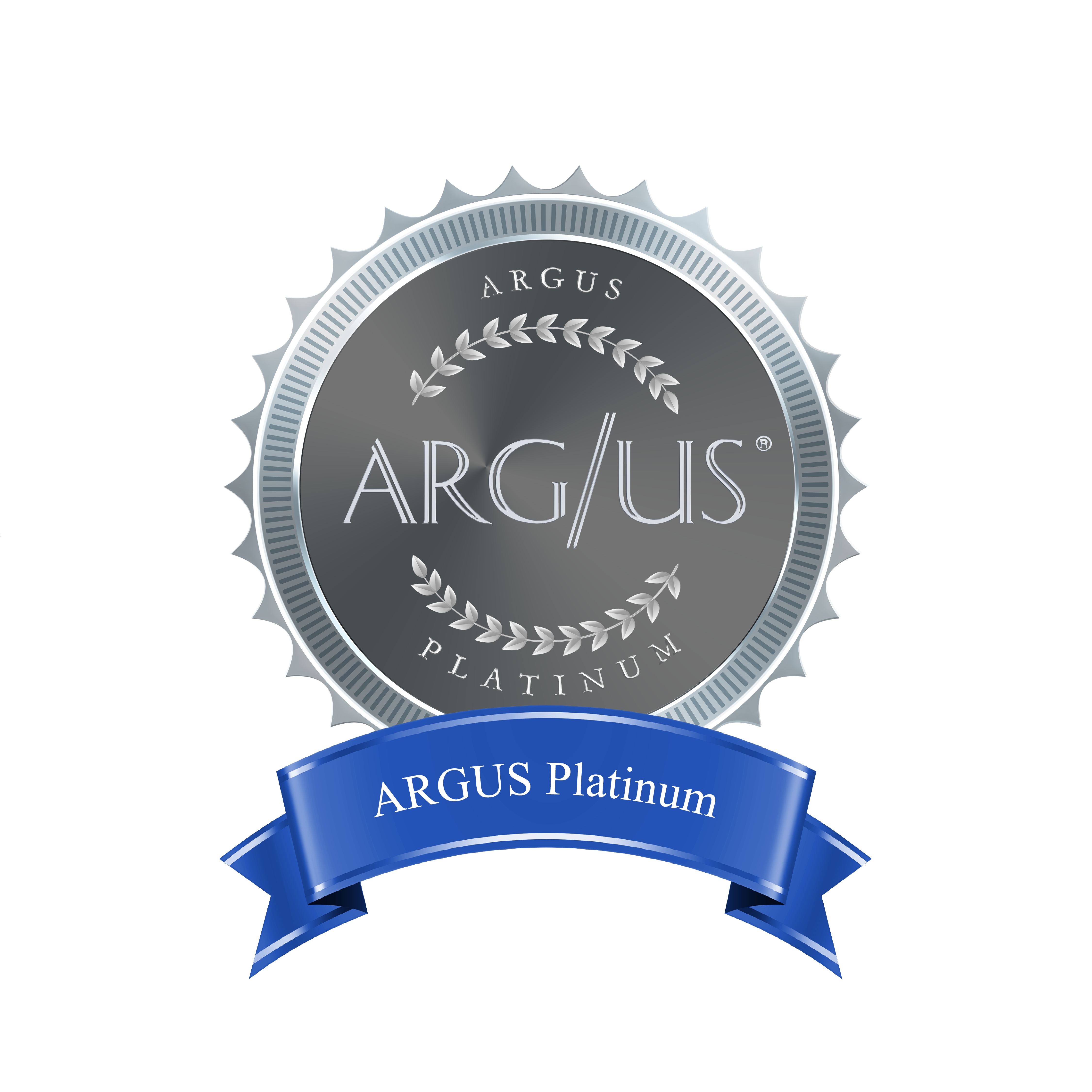 ARGUS Platinum