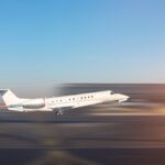 private jet charter cost